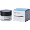 Incarose Hyaluronic Complex - Crema Viso Nutritiva, 50ml