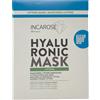 Incarose Hyaluronic - Mask Lifting Maschera in tessuto, 17ml