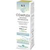 Prodeco Pharma Gse Skin Complex Mousse Detergente Pelle A Tendenza Acneica 100 M