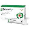 Pharma Line Macrostip 14 Bustine