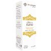 Dr. Giorgini Dr.giorgini Ser-vis Olio Di Karite 125 Ml