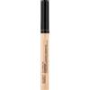 Korff Make Up Korff Cure Make Up - Skin Booster Correttore Illuminante Idratante N. 01, 6.5ml