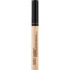 Korff Make Up Korff Cure Make Up - Skin Booster Correttore Illuminante Idratante N. 03, 6.5ml