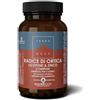Terranova Supporti Specifici - Ortica Licopene Zinco Sinergia Uomo, 50 Capsule
