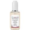 Glycosan Plus Bio Derm Olio al Collagene Marino Idrolizzato, 50ml