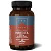 Forlive Terranova Botanica Tradizionale - Rodiola 300mg, 50 Capsule
