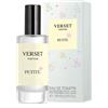 Verset Parfums Petite Profumo per Bambini, 15ml