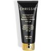 Chrissie Cosmetics Trattamento Mani e Unghie Effetto Seta, 75ml