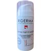 Riderma Crema mani e unghie nutriente e riparatrice, 100 ml