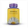 Biosalus Ananas 30 Integratore Alimentare Drenante 30 Capsule