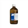 Nova Argentia Paraffina Liquida F.U. Olio Di Vaselina 200 ml
