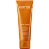 Darphin Soleil Plaisir - Soin Solaire Anti-Age Crema Solare Viso SPF50, 50ml