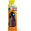 Named Sport Isotonic Power Gel Energetico Isotonico Limone, 60ml