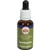 Australian Bush Flowers Green Remedies Australian Bush Flower Essences Spirituality Gocce 30 ml