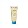 BIODERMA Atoderm Huile De Douche Olio Doccia 100 ml