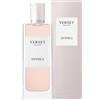 Verset Parfums Anthea Profumo Donna, 50ml