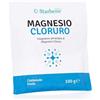 Starbene Salute+ Magnesio Cloruro Integratore Alimentare 100 g