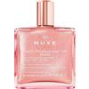 Nuxe Huile Prodigieuse Or Florale Olio Idratante, 50ml