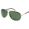 Porsche Design P8444 a