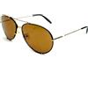 Porsche Design P1002 b v337-e78