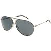 Porsche Design P8433 c