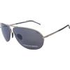 Porsche Design P8442 a