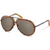 Porsche Design P8613 d