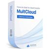 AOMEI MultCloud