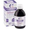 Curasept Collutorio Ads Dna Trattamento Rigenerante 200 Ml - Curasept - 982820805