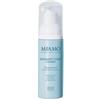 Miamo Total Care Radiance Foam Cleanser 50 ml - Miamo - 984780080