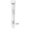 EUCERIN ANTI-PIGMENT CONT OCCH - Eucerin - 986987713