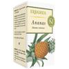 ERBAMEA Srl Ananas 50 opercoli - ERBAMEA - 922373648