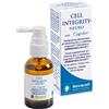 NOVACELL BIOTECH COMPANY Srl Cell integrity neuro 30 ml - - 950084638