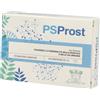 ANTHEIA Srl Psprost 30 compresse - - 989022924