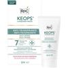 Roc keops cream deo 30 ml - - 989982436