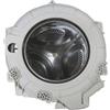 Ordina Kit Maniglia Oblò Per Lavatrice Ariston Indesit 00405271