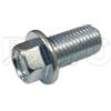 Honda Bullone Tappo Di Scarico Olio Motore Scooter SH 300 - 350 - FORZA 250 - 30