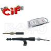 Cif 9418-T Trasmissione Contachilometri Completa Piaggio BEVERLY 125-250