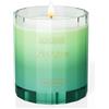M&SENSE Candele Profumate Menta e Lime |300 g, Fino a 60 Ore di combustione, freschezza agrumata per ambienti energizzanti e spazi moderni |Regalo perfetto per le donne