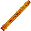 GECO Green ECOmmerce | Sensuality - 40 Bastoncini di Incenso al Profumo Sensuale (80g) - Crea un'atmosfera seducente (40 Stick, Sensuality)