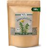 Biojoy BIO Foglie di tarassaco, essiccate, tagliate, 100 g