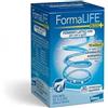Elanco formalife plus fermenti lattici 30 compresse