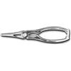 SANELLI AMBROGIO 1052.000