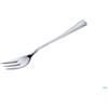 PINTINOX Asia 2,2 mm inox 18-10-forchetta dolce (minimo 12 pezzi)