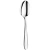 PINTINOX Ritz cucchiaio frutta (minimo 12 pezzi)