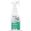 Camp BRILL VETRI, Detergente per vetri e specchi - 750 ml (Confezione da 2)