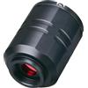 Does not apply SVBONY SV305 Pro Telescopio Fotocamera 1.25 Pollici 2MP USB3.0 Astronomia Guida