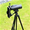 Does not apply SVBONY 8-16X42 Potenti Monocoli Zoom Telescopio FMC Bak4 Prisma HD Binocolo per