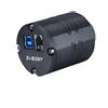 Does not apply SV305 Pro Telescopio Fotocamera Da 1,25 Pollici 2MP USB3.0 Telecamera Di Guida A