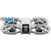 Does not apply Neo, Mini Drone Con Fotocamera UHD 4K per Adulti, 135G Drone Che Vola Da Solo E